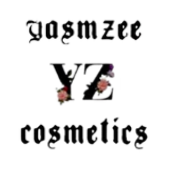 YasmZee